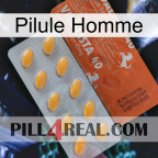 Man Up Pill 43